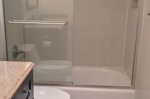 450 Egret Cir, Delray Beach, FL 33444 - Photo 13