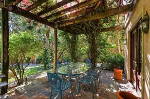 527 S Beach Rd, Jupiter Island, FL 33455 - Photo 43