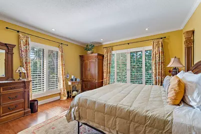 527 S Beach Road, Jupiter Island, FL 33455 - Photo 31