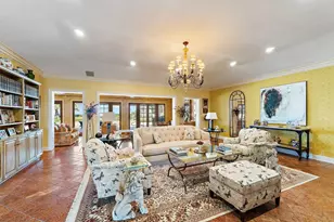 527 S Beach Rd, Jupiter Island, FL 33455 - Photo 9