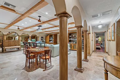 527 S Beach Road, Jupiter Island, FL 33455 - Photo 33