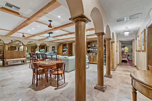 527 S Beach Rd, Jupiter Island, FL 33455 - Photo 33