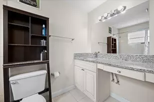 6015 Raintree Trail, Fort Pierce, FL 34982 - Photo 21