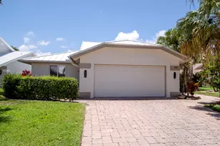 116 Dunes Edge Rd, Jupiter, FL 33477 - Photo 3