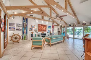 116 Dunes Edge Rd, Jupiter, FL 33477 - Photo 5