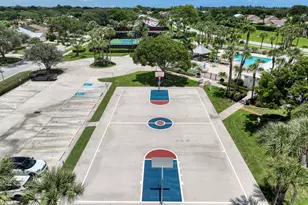 116 Dunes Edge Rd, Jupiter, FL 33477 - Photo 45