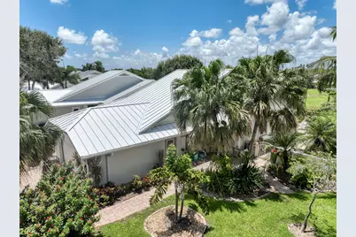 116 Dunes Edge Road, Jupiter, FL 33477 - Photo 37