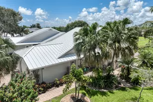 116 Dunes Edge Rd, Jupiter, FL 33477 - Photo 37