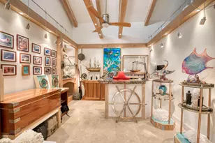 116 Dunes Edge Rd, Jupiter, FL 33477 - Photo 17