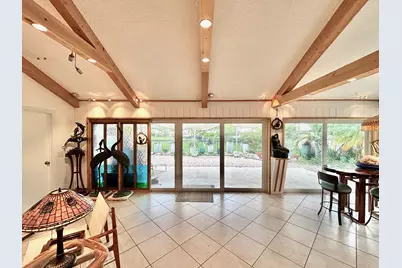 116 Dunes Edge Road, Jupiter, FL 33477 - Photo 7