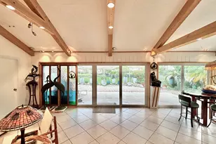 116 Dunes Edge Rd, Jupiter, FL 33477 - Photo 7