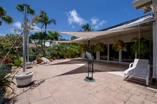 116 Dunes Edge Rd, Jupiter, FL 33477 - Photo 31