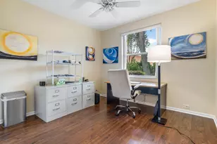 5422 Landon Cir, Boynton Beach, FL 33437 - Photo 19