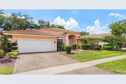 5422 Landon Circle, Boynton Beach, FL 33437 - Photo 3