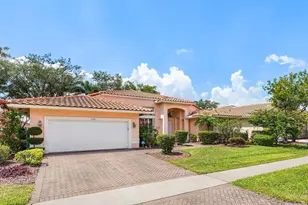 5422 Landon Cir, Boynton Beach, FL 33437 - Photo 3