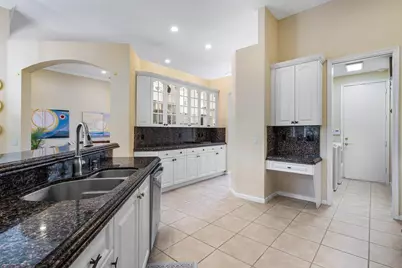 5422 Landon Circle, Boynton Beach, FL 33437 - Photo 13