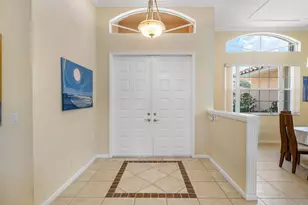 5422 Landon Cir, Boynton Beach, FL 33437 - Photo 5