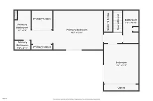 2423 24th Ln, Greenacres, FL 33463 - Photo 23