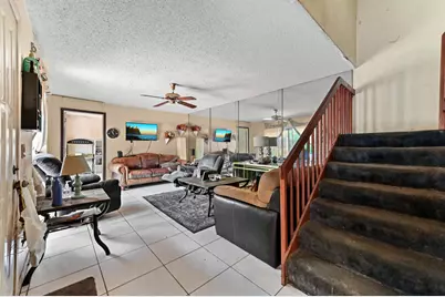 2423 24th Lane, Greenacres, FL 33463 - Photo 9