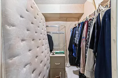 2423 24th Lane, Greenacres, FL 33463 - Photo 19