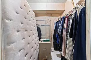 2423 24th Ln, Greenacres, FL 33463 - Photo 19