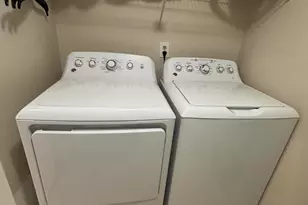 335 Knotty Pine Cir, Greenacres, FL 33463 - Photo 13