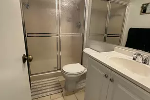 335 Knotty Pine Cir, Greenacres, FL 33463 - Photo 11