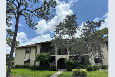 335 Knotty Pine Circle, Unit #D2, Greenacres, FL 33463 - Photo 1