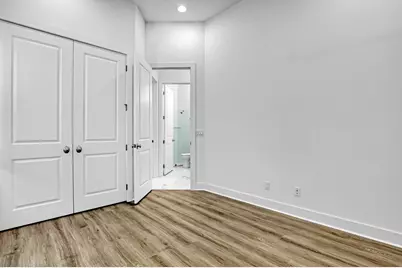 13501 Artisan Circle, Palm Beach Gardens, FL 33418 - Photo 11