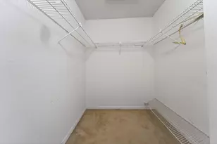 7903 Willow Spring Dr Unit, Lake Worth, FL 33467 - Photo 13