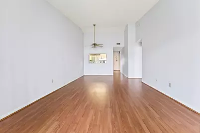 7903 Willow Spring Drive, Unit #1125, Lake Worth, FL 33467 - Photo 3