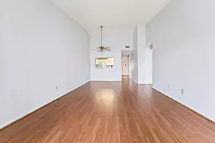 7903 Willow Spring Dr Unit, Lake Worth, FL 33467 - Photo 3