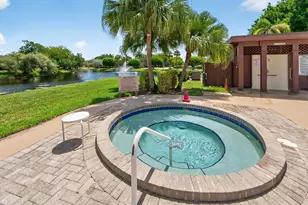 7903 Willow Spring Dr Unit, Lake Worth, FL 33467 - Photo 35