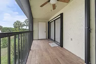 7903 Willow Spring Dr Unit, Lake Worth, FL 33467 - Photo 25