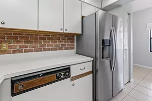 7903 Willow Spring Dr Unit, Lake Worth, FL 33467 - Photo 9