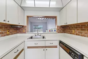 7903 Willow Spring Dr Unit, Lake Worth, FL 33467 - Photo 7