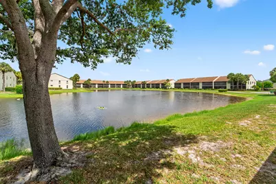 7903 Willow Spring Drive, Unit #1125, Lake Worth, FL 33467 - Photo 43