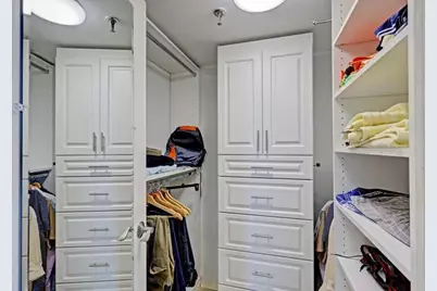 5380 N Ocean Drive, Unit #11J, Singer Island, FL 33404 - Photo 23