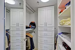 5380 N Ocean Dr, Singer Island, FL 33404 - Photo 23