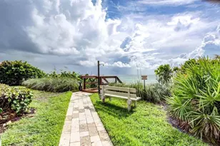 5380 N Ocean Dr, Singer Island, FL 33404 - Photo 49