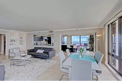 5380 N Ocean Drive, Unit #11J, Singer Island, FL 33404 - Photo 15