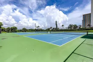 5380 N Ocean Dr, Singer Island, FL 33404 - Photo 51