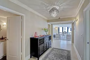 5380 N Ocean Dr, Singer Island, FL 33404 - Photo 5