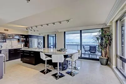 5380 N Ocean Drive, Unit #11J, Singer Island, FL 33404 - Photo 7