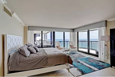 5380 N Ocean Drive, Unit #11J, Singer Island, FL 33404 - Photo 19