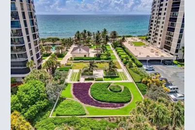 5380 N Ocean Drive, Unit #11J, Singer Island, FL 33404 - Photo 45