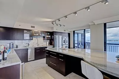 5380 N Ocean Drive, Unit #11J, Singer Island, FL 33404 - Photo 13