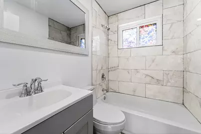 4364 N Mary Circle, Palm Beach Gardens, FL 33410 - Photo 15