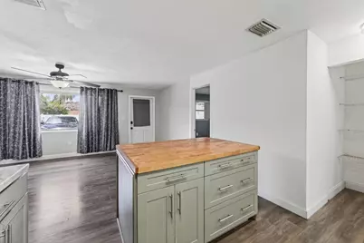 4364 N Mary Circle, Palm Beach Gardens, FL 33410 - Photo 3