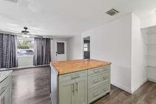 4364 N Mary Cir, Palm Beach Gardens, FL 33410 - Photo 3